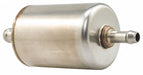 Fuel Filter 5-5/8 L 9/32 Inside Dia