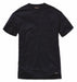 Flame-Resistant Shirt 2XL Size Navy