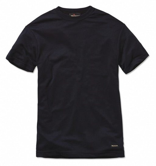 Flame-Resistant Shirt XL Size Navy