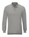Flame-Resistant Shirt 2XL Size Gray