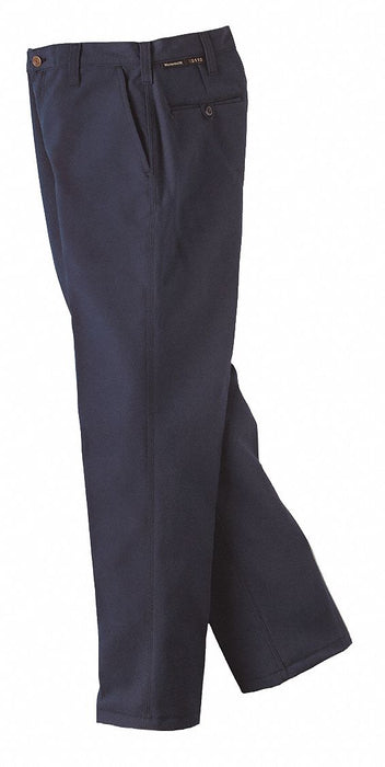Womens Pants 34 Waist 34 Inseam