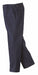 Womens Pants 34 Waist 30 Inseam
