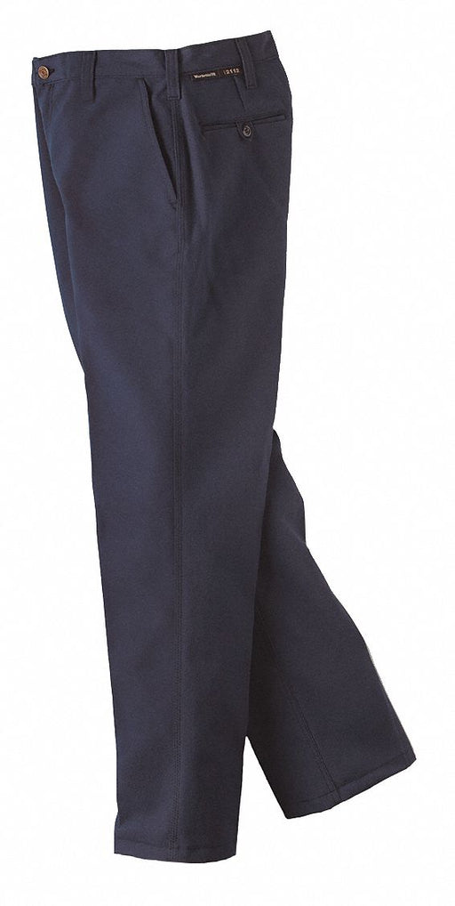 Womens Pants 37-1/2 Waist 34 Inseam