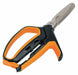 Shears 10 Overall Length