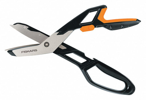 Metal Cutting Snip 13 Overall Length
