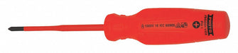 InsulScrewdriver Phl #1 Blc Round