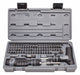 Multi-Bit Screwdriver NumBits 91
