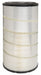 Outer Air Filter Radial