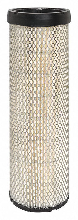 Inner Air Filter Radial