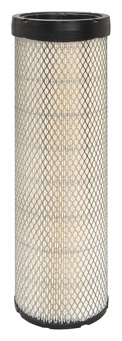 Inner Air Filter Radial