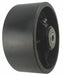 Caster Wheel 5 dia 1 700 lb Black