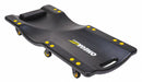 Creeper 300 lb Load Capacity 36 L