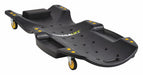 Creeper 440 lb Load Capacity 48 L