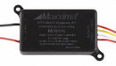 Main Harness Blunt Cut Type 3-13/64 L