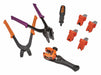 Brake Service Kit 