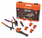 Brake Service Kit 
