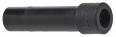 Tube Insert Compression Type Brass PK2