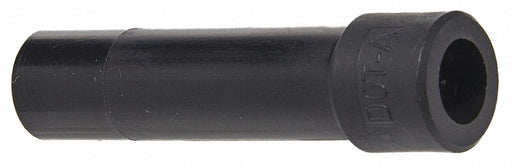 Tube Insert Compression Type Brass PK2