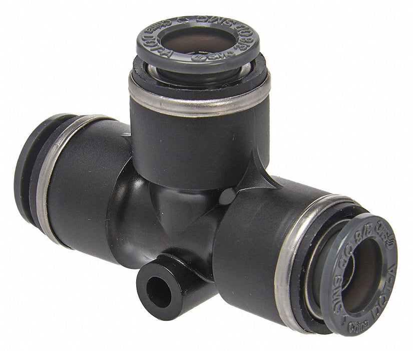 Union Compression Type Brass PK2