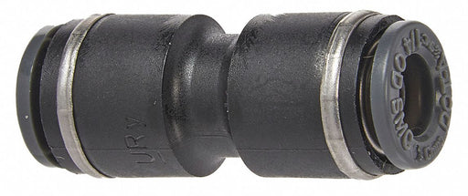 Union Compression Type Brass PK2