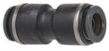 Union Compression Type Brass PK2