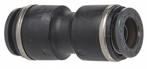 Union Compression Type Brass PK2