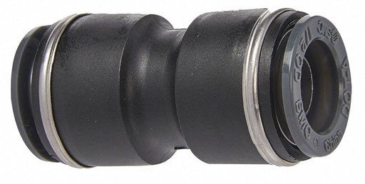 Union Compression Type Brass PK2