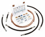 Power Steering Hose Kit Automotive