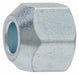 Female Tube Nut 5/8 -18 Thread Size PK2