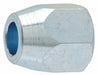 Female Tube Nut 1/2 -20 Thread Size PK2