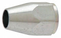 Female Tube Nut 9/16 -18 Thread Size PK2