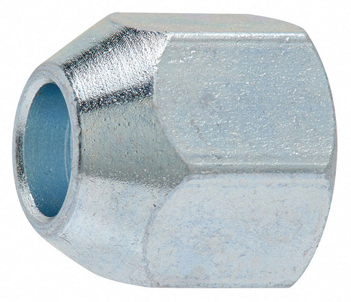 Female Tube Nut M16-1.50 Thread Size PK2