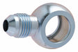 Banjo Fitting M14 Thread Size