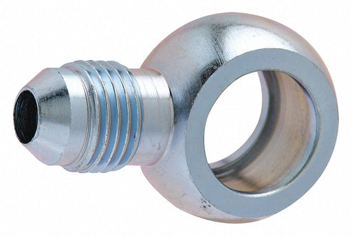 Banjo Fitting M14 Thread Size