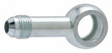 Banjo Fitting M14 Thread Size