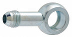 Banjo Fitting 9/16 -18 Thread Size