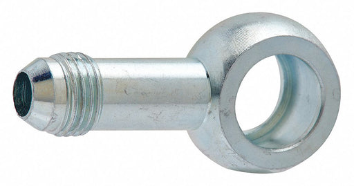 Banjo Fitting 9/16 -18 Thread Size