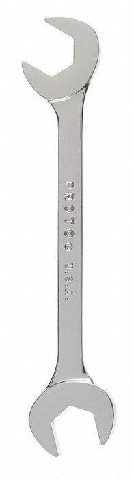 OpnEnd Wrnc Strt 5-5/8 Steel