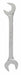 OpnEnd Wrnc Strt 5-5/8 Steel