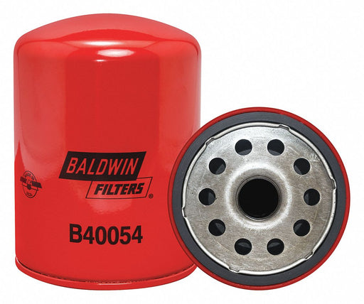 Oil Filter 1 Thread 5-13/16 L