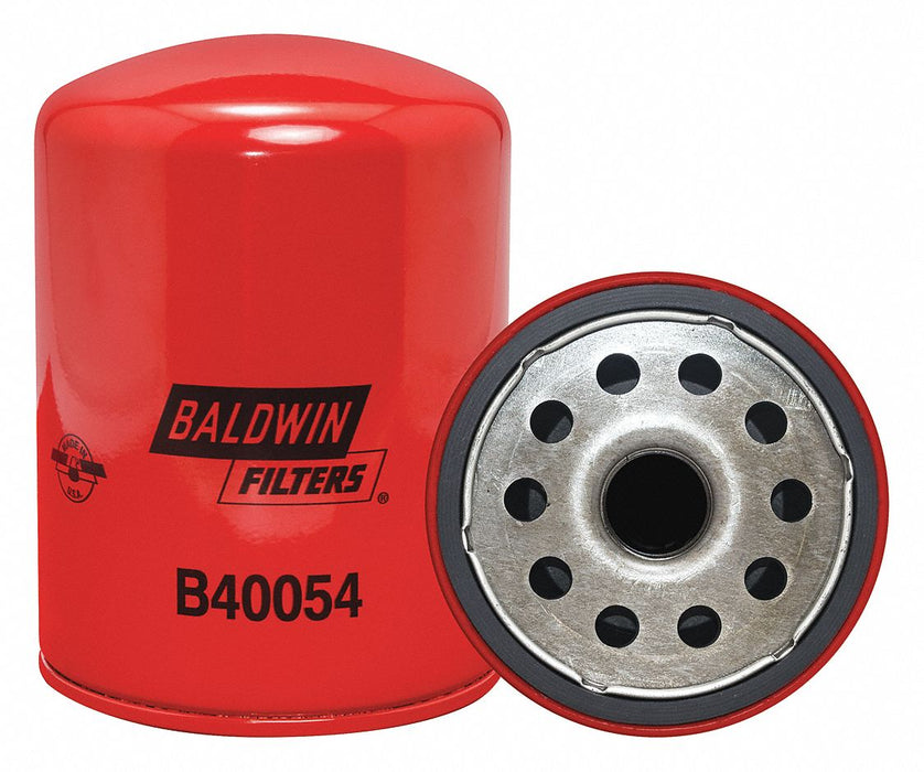 Oil Filter 1 Thread 5-13/16 L