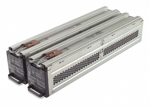 Replacement UPS Battery 192VDC 4-3/4 H