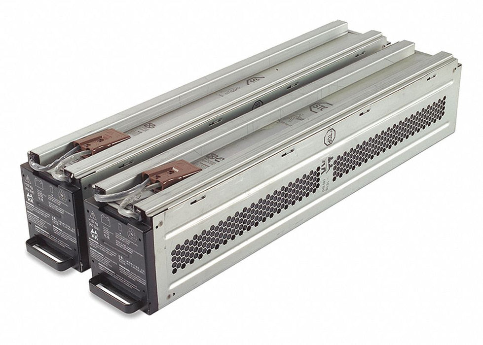 Replacement UPS Battery 192VDC 4-3/4 H