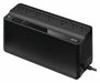UPS System 11.5 min./2.5 min Backup Time