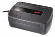 UPS System 12.1 min./3.3 min Backup Time