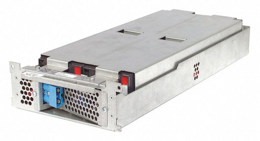Replacement UPS Battery 48VDC 3 H