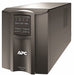 UPS System 1.44kVa Rating 1.00kW Input