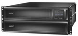UPS System 27.6 Min/11 Min Backup Time