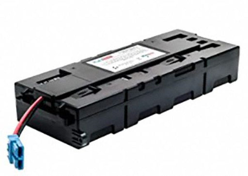 Replacement UPS Battery 48VDC 3-1/2 H