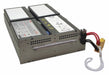 Replacement UPS Battery 48VDC 3-1/4 H